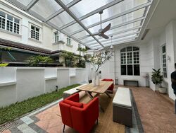 Holland Green (D10), Detached #468329821